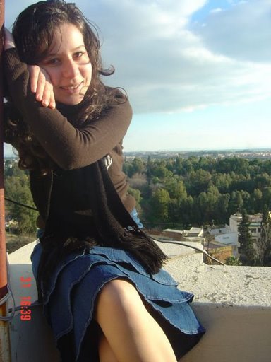 imane lahi khalik dima gezala